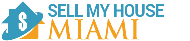 LandingPage